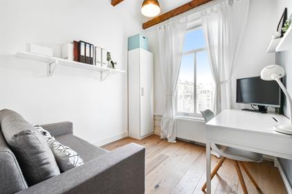 Room for rent 699 euro Kerkstraat, Goirle
