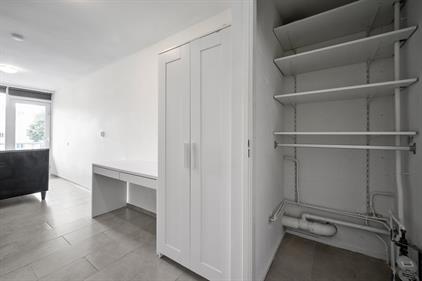 Room for rent 772 euro Chestertonlaan, Amsterdam