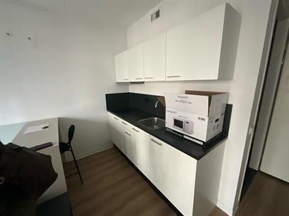 Studio for rent 1180 euro Jonkvrouw Sanderijndreef, Utrecht