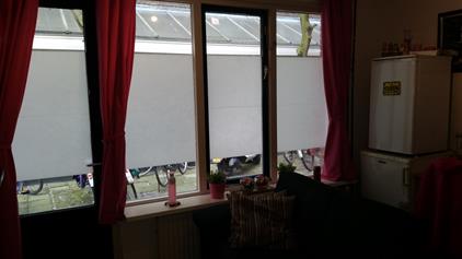 Room for rent 560 euro Dr. Nolensstraat, Tilburg