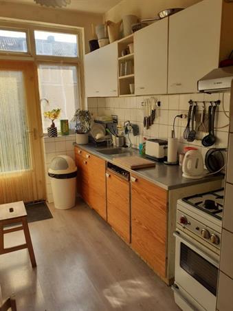 Zimmer bei Heeghtakker In Eindhoven