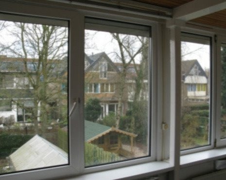 Grevinckstraat