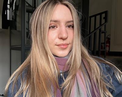 Patricia