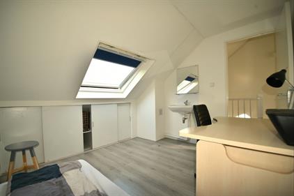 Room for rent 650 euro Louis de Funesstraat, Almere