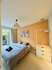 Kamer te huur 1500 euro Aalsmeerweg, Amsterdam