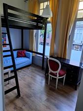 Room for rent 425 euro H.W. Mesdagstraat, Groningen