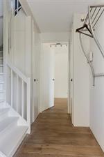Appartement te huur 2500 euro Willem Plojterlaan, Eelderwolde
