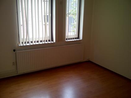 Kamer te huur 400 euro Ramershaag, Maastricht