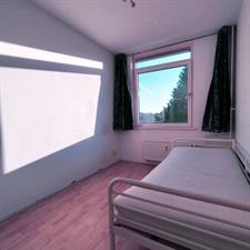 Kamer te huur 650 euro Kritostraat, Rotterdam