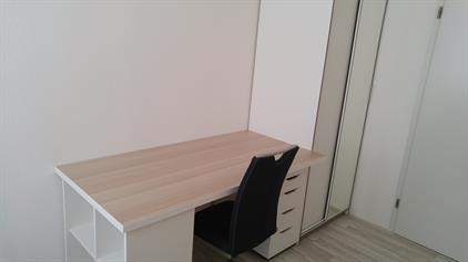 Kamer te huur 450 euro Mergelsweg, Heerlen