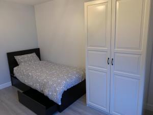 Kamer te huur 650 euro Herenlaan, Helmond