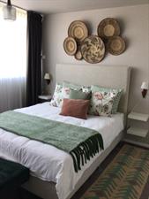 Room for rent 725 euro Amethiststraat, Groningen