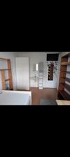 Room for rent 445 euro Aquamarijnstraat, Groningen
