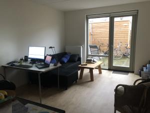 Apartment for rent 1209 euro Fenikshof, Nijmegen