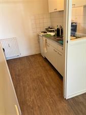 Room for rent 470 euro Smaragdlaan, Leiden