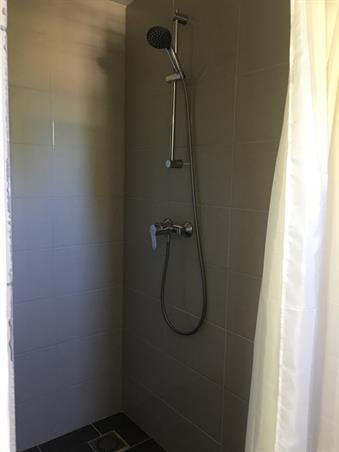 Zimmer bei Brahmslaan In Leiden