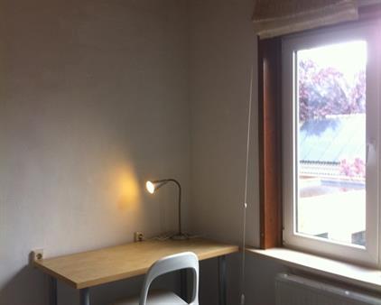 Kamer te huur 465 euro St Theresiastraat, Eindhoven