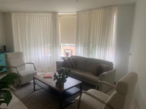 Room for rent 900 euro Van Noordtkade, Amsterdam