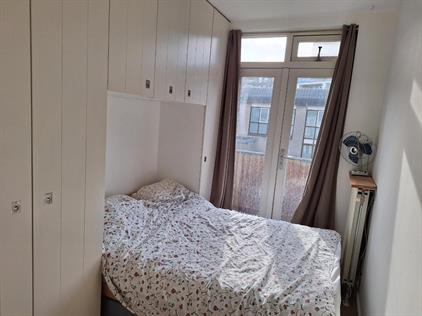 Apartment for rent 1750 euro Kijkduinstraat, Amsterdam