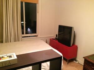 Kamer te huur 600 euro 't Hoenstraat, Den Haag