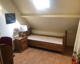 Room for rent 710 euro Schootsedijk, Sint-Oedenrode