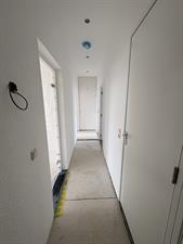 Appartement te huur 995 euro Maastrichterlaan, Vaals