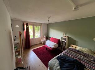 Room for rent 525 euro Oude Kerkstraat, Utrecht