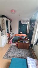Kamer te huur 280 euro Brinkhuisburg, Enschede
