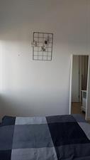 Room for rent 850 euro Blaak, Rotterdam