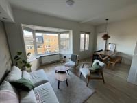 Studio bei Korreweg In Groningen