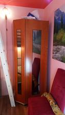 Kamer te huur 450 euro Ooststraat, Den Haag