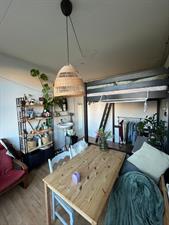 Kamer te huur 423 euro Van Swinderenstraat, Groningen