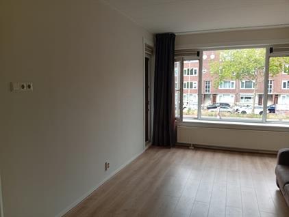 Studio for rent 1250 euro Pleinweg, Rotterdam