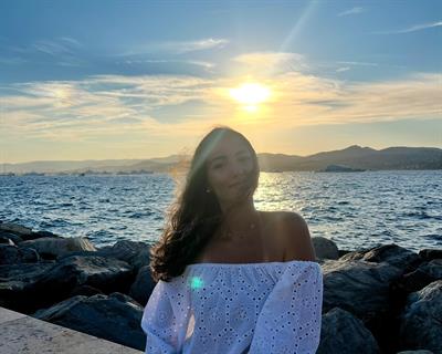 Iliana