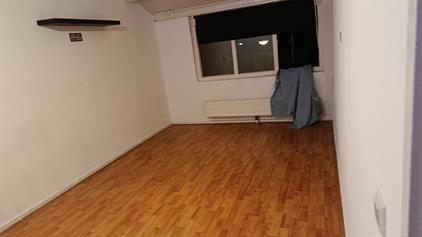 Room for rent 450 euro Kuifmees, Nieuwegein