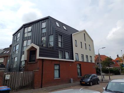 Zimmer zu vermieten 765 Euro Lovensestraat, Tilburg