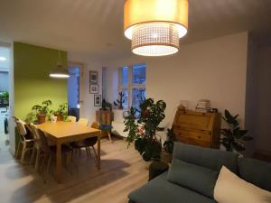 Apartment for rent 1500 euro Jan Evertsenstraat, Amsterdam