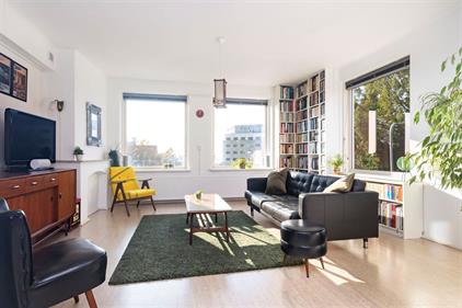 Apartment for rent 1200 euro Bovenbrugstraat, Arnhem