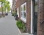 Orteliusstraat