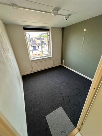 Wohnung bei de Kluijskamp In Nijmegen