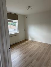 Room for rent 400 euro Mathenessestraat, Breda