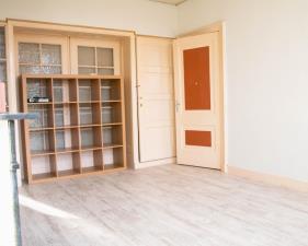 Room for rent 625 euro St. Antonielaan, Arnhem