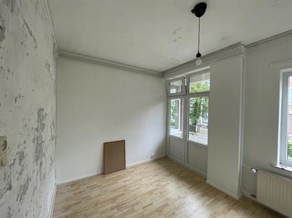 Zimmer zu vermieten 635 Euro Heinsiusstraat, Groningen