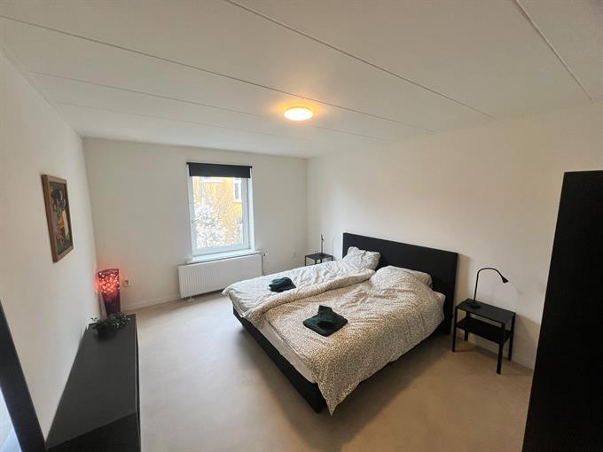 Wohnung bei Daalseweg In Nijmegen