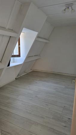 Zimmer bei Einsteinstraat In Maastricht