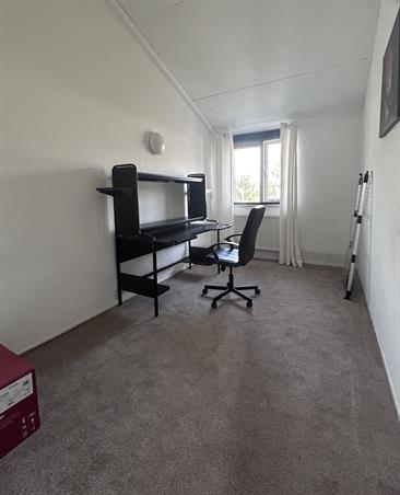Zimmer bei Arenberglaan In Breda