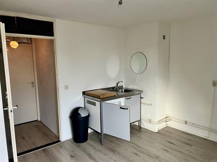 Kamer te huur 500 euro Korte Hofstraat, Haarlem