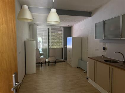 Room for rent 500 euro Doornboslaan, Breda