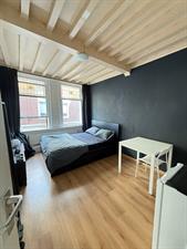 Room for rent 430 euro Belgracht, Dordrecht