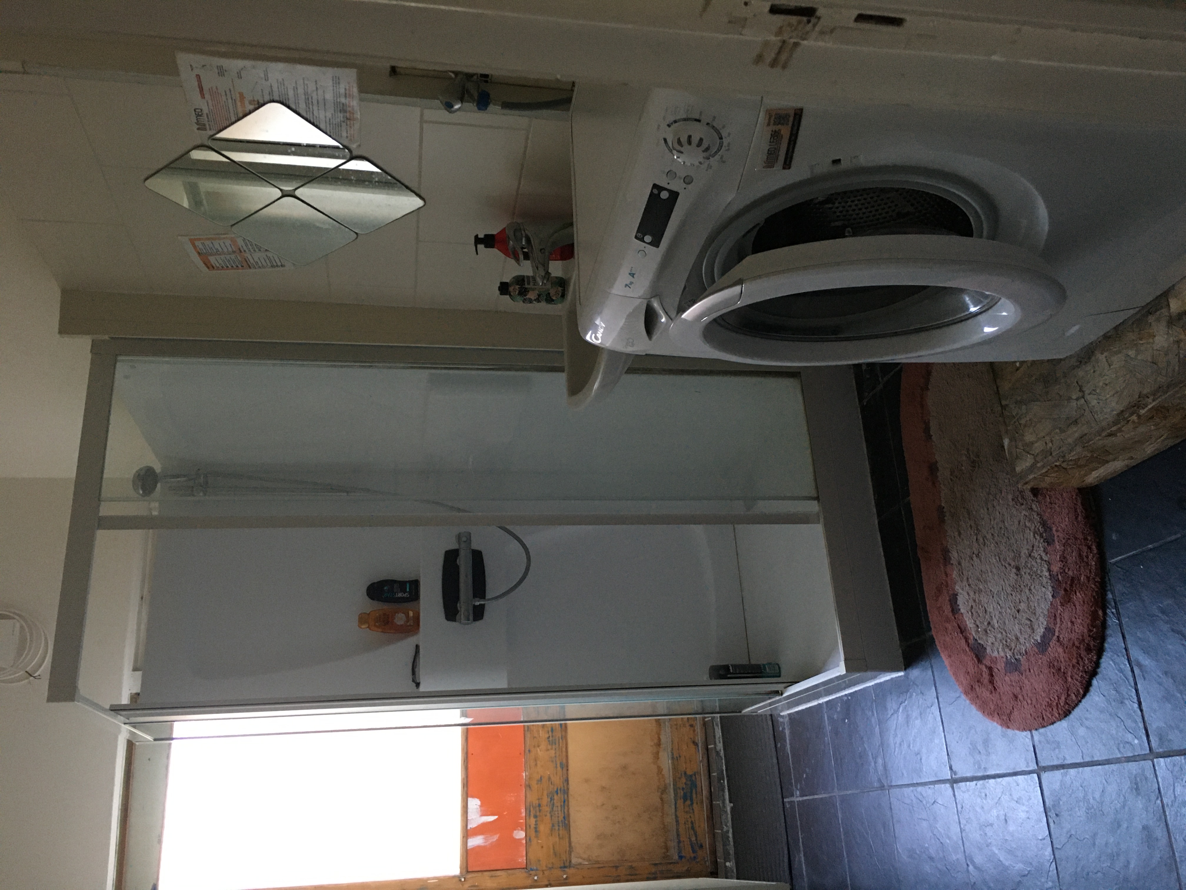 Kamer te huur in Kampen – Boven Nieuwstraat – foto 3